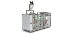 Goglio Interpack 2026