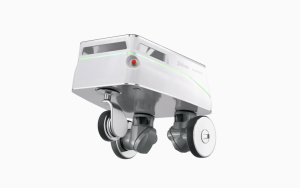 Stäubli Interpack 2026