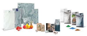 Goglio Interpack 2026