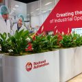 Rockwell Interpack