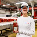 Kraft Heinz