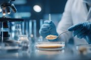 ENEA proteine lievito di birra