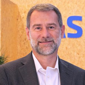Yaskawa Marchese