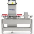 Minebea Intec FlexusCombi
