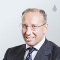 Green Arrow Capital Antolini