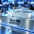 Techpartner CibusTec 2026