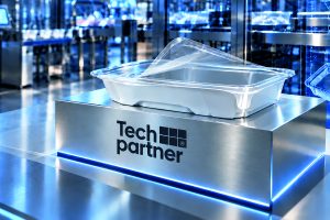 Techpartner CibusTec 2026